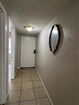 flstellar/af8d0625ebe3148be46db08280f1ee9f.jpg?width=131&height=105&format3=webp