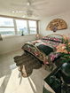 flstellar/afa6cba5f124ddae403b1ca3424104da.jpg?width=131&height=105&format3=webp