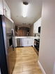 flstellar/afb4b9d058ee0850f9c11e9040afe2fd.jpg?width=131&height=105&format3=webp