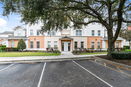 flstellar/afb728a1e30bc00b9a4ddc73c6bb7156.jpg?width=131&height=105&format3=webp
