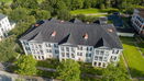 flstellar/afdda6b1626747faa6014bf37ccd8c4b.jpg?width=131&height=105&format3=webp