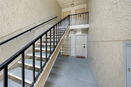flstellar/aff648d2c9da0610a925a9b47d947544.jpg?width=131&height=105&format3=webp
