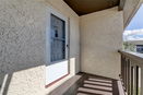 flstellar/afff4e668ad0f58018a3df4fb64954eb.jpg?width=131&height=105&format3=webp