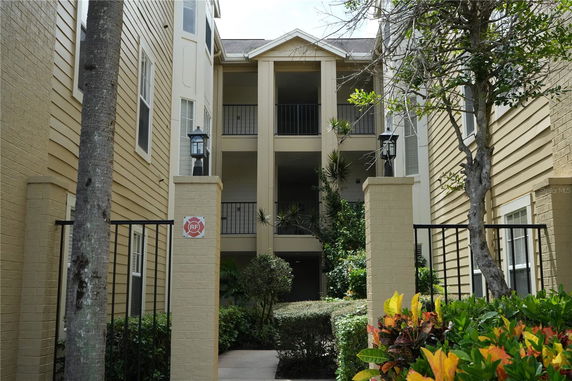 Building image