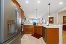 flstellar/b01b03f3227fea7c9f889e63ef020ec9.jpg?width=131&height=105&format3=webp