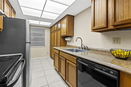 flstellar/b03bbb63e4d8838fecdbba8614f931b4.jpg?width=131&height=105&format3=webp