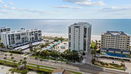 flstellar/b06d710c3c9bf9e9ae49b9de9e941ab8.jpg?width=131&height=105&format3=webp