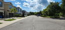 flstellar/b06f68d168aa9249a428932e1aa88eb4.jpg?width=131&height=105&format3=webp