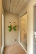 flstellar/b072461c5a3b1ecf6df8bb5e18360ec3.jpg?width=131&height=105&format3=webp