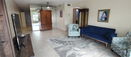 flstellar/b076fb21aff7f733c8d8ff87f0eccbf7.jpg?width=131&height=105&format3=webp