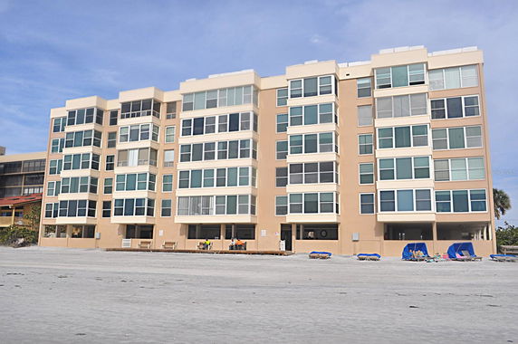 Building Images