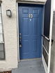 flstellar/b08da211893b14bd3f976a0c6df0bc3f.jpg?width=131&height=105&format3=webp