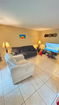 flstellar/b0a907be7524c43b50adf11bdda3b3f4.jpg?width=131&height=105&format3=webp