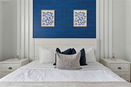 flstellar/b0b70dbc67ee8c35d8be0c05e38fa9c6.jpg?width=131&height=105&format3=webp