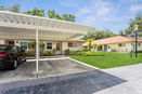 flstellar/b0bcaec843ec5a06afaf65720f4deaed.jpg?width=131&height=105&format3=webp