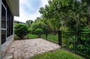 flstellar/b0c8307395f7527fdeeed53deade94c6.jpg?width=131&height=105&format3=webp