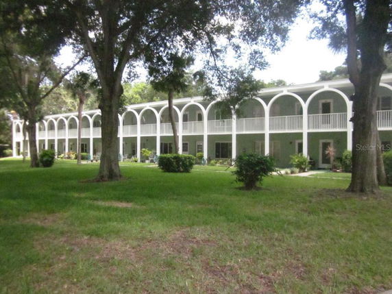 Building image