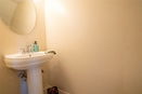 flstellar/b0d48c8ab6c903272c75d5a945e6832b.jpg?width=131&height=105&format3=webp