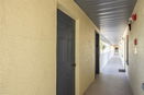 flstellar/b0ffd3ab94e23a2c76aae86cbe787e98.jpg?width=131&height=105&format3=webp