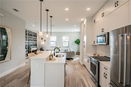 flstellar/b1066e929c786e79bc8db83eb5914f78.jpg?width=131&height=105&format3=webp