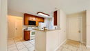 flstellar/b10aed6ebfa7031f7fd87dd28507b4a3.jpg?width=131&height=105&format3=webp