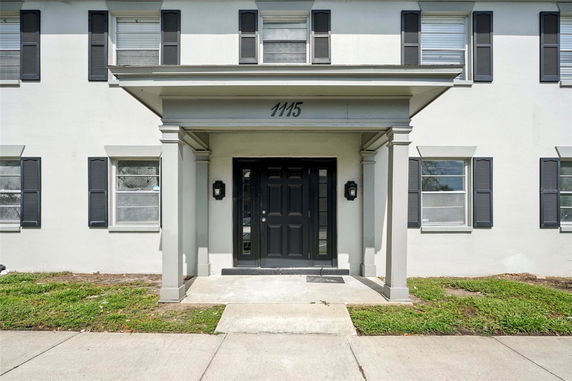 Building image