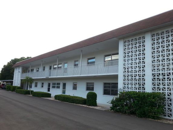 Building Images