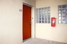 flstellar/b12dcf6daf8355e66817d9ee121e9310.jpg?width=131&height=105&format3=webp