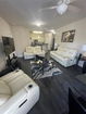 flstellar/b132e74dad75b0ec4a1d58fa303da8f2.jpg?width=131&height=105&format3=webp