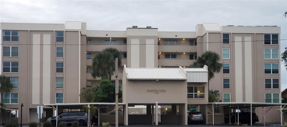 Building image