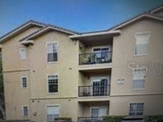Building image