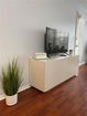 flstellar/b17ee8b918d972fd97a87b1fb4c31173.jpg?width=131&height=105&format3=webp