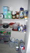 flstellar/b18563b1231de3ae72fd2b1b6c348203.jpg?width=131&height=105&format3=webp