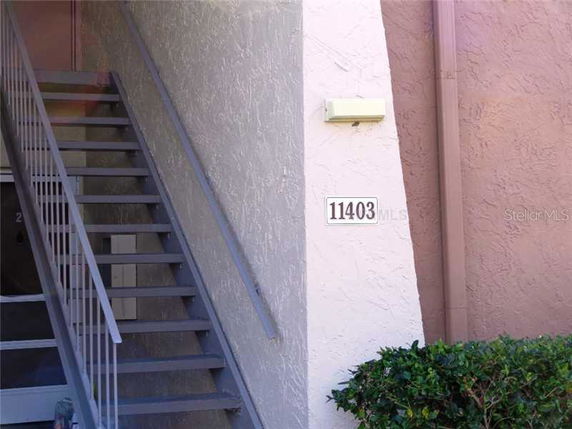Building Images