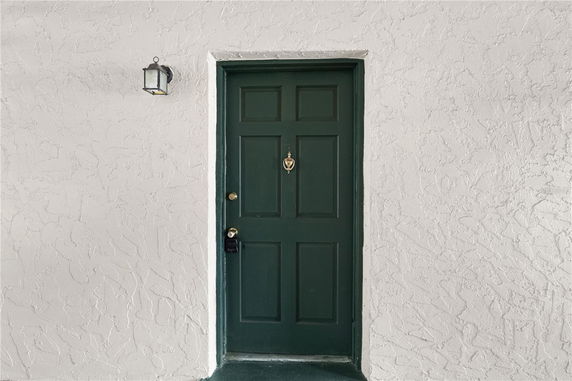 Building Images