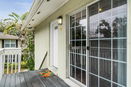 flstellar/b1de525d7ddcd5d35a0bd789e53a9130.jpg?width=131&height=105&format3=webp