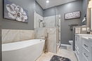 flstellar/b1ecea51c98a680be425c9bbb0a67613.jpg?width=131&height=105&format3=webp