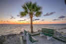 flstellar/b1f2b737766353316db8d66de4742b70.jpg?width=131&height=105&format3=webp