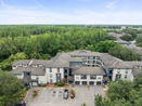 flstellar/b1fdc722b95ae8548e32d309d1aa5d5c.jpg?width=131&height=105&format3=webp