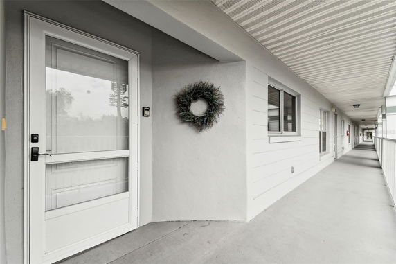 Building Images