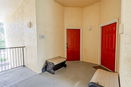 flstellar/b20e8a1f6fe524f25b74ae42f6177d8f.jpg?width=131&height=105&format3=webp
