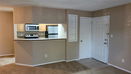 flstellar/b21139cadd119225951a3e6322d9212a.jpg?width=131&height=105&format3=webp