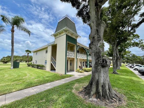 Building image