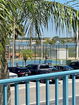 flstellar/b221381160661596a86d37ed996fa77e.jpg?width=131&height=105&format3=webp