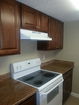 flstellar/b228d1a5af4eafcfcfc7bc69b522dbd6.jpg?width=131&height=105&format3=webp