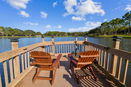 flstellar/b240197223904e688a35e28e47a6f654.jpg?width=131&height=105&format3=webp