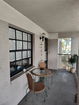 flstellar/b2423a0cf42b1ed94d130e741741c8c0.jpg?width=131&height=105&format3=webp