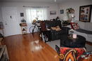 flstellar/b253ad0d5764fabd2acd1b22db0c9f1d.jpg?width=131&height=105&format3=webp