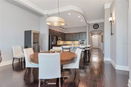flstellar/b25cc20f7b4fc168ecfda630f097601c.jpg?width=131&height=105&format3=webp