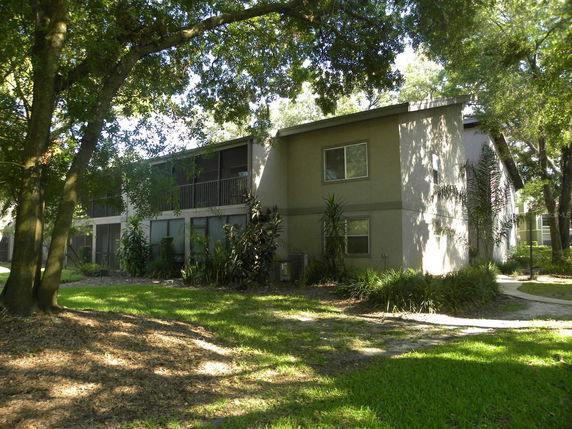Building image